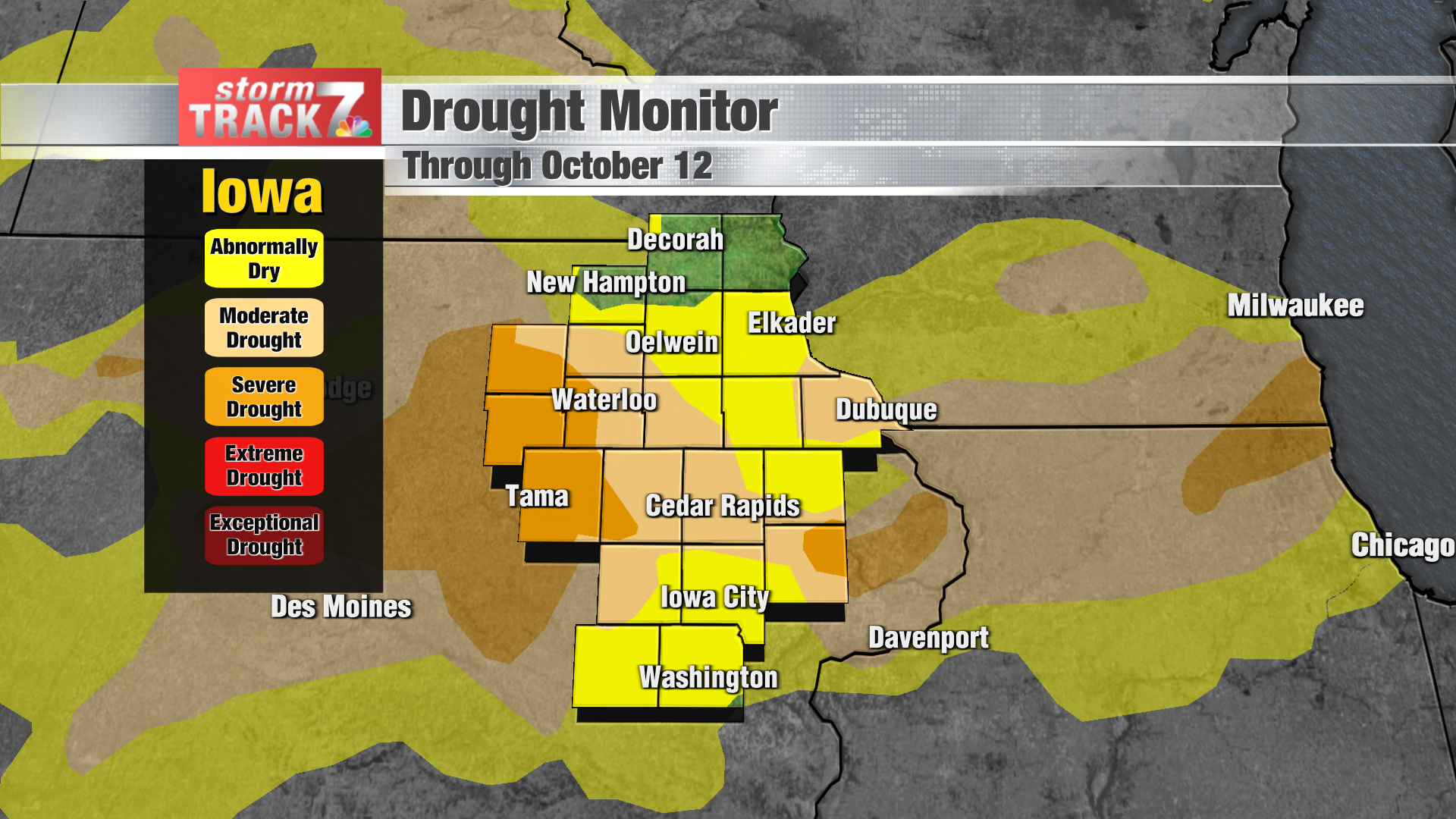 Drought Monitor 3 (1).png
